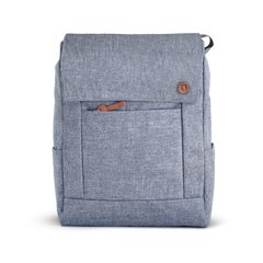 ST- G139 MOCHILA URBAN 2