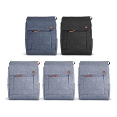 ST- G139 MOCHILA URBAN 2 - comprar online