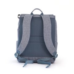 ST- G139 MOCHILA URBAN 2 en internet