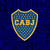 BOCA