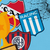 OTROS EQUIPOS