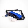 Portable de Cintura AZUL - comprar online