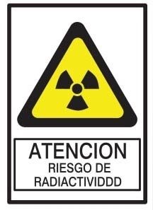 Cartel de alto impacto serigrafiado 20x27 (varios modelos)