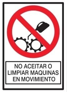 Imagen de Cartel de alto impacto serigrafiado 20x27 (varios modelos)