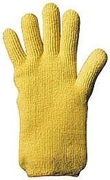 Guantes Kevlar 18cm (para Altas Temperaturas)