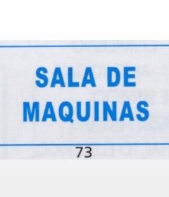 Cartel de alto impacto serigrafiado 30X40 en internet