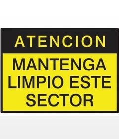 Cartel de alto impacto serigrafiado 30X40 - 4 Cerebros