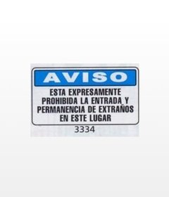 Cartel de alto impacto serigrafiado 30X40 - 4 Cerebros