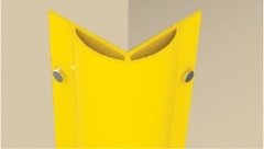 Esquineros de Seguridad Superfil Mod 3213 - comprar online