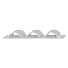 Guardas de seguridad Superfil mod. 3233 - comprar online