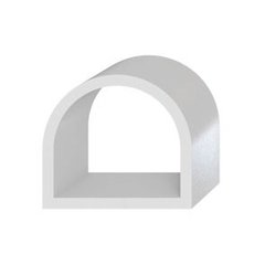 Topes de Estacionamientos Superfil Mod 3234