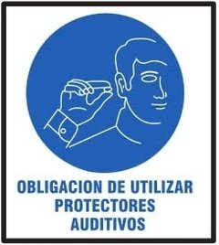 Cartel de alto impacto serigrafiado 40X45 (varios modelos) en internet