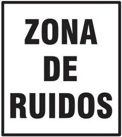 Cartel de alto impacto serigrafiado 40X45 (varios modelos) - comprar online
