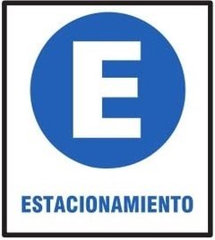 Cartel de alto impacto serigrafiado 40X45 (varios modelos)