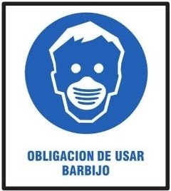 Cartel de alto impacto serigrafiado 40X45 (varios modelos) en internet