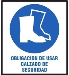 Imagen de Cartel de alto impacto serigrafiado 40X45 (varios modelos)