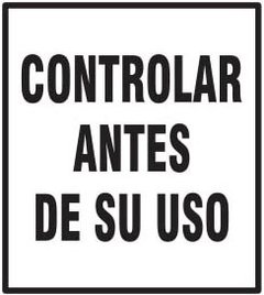 Imagen de Cartel de alto impacto serigrafiado 40X45 (varios modelos)
