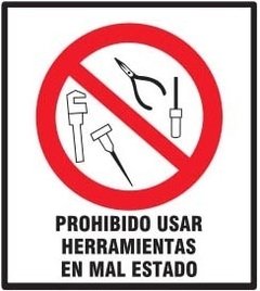 Imagen de Cartel de alto impacto serigrafiado 40X45 (varios modelos)