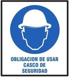 Cartel de alto impacto serigrafiado 40X45 (varios modelos)