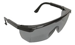 Anteojos De Seguridad Protector Ocular Regulable Reglamenta