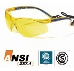Anteojo Mercury - comprar online
