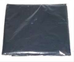 Bolsa mortuoria