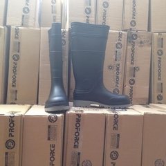 Botas para lluvia Proforce - comprar online
