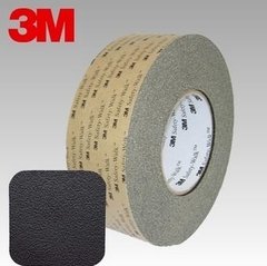 Cinta antideslizante de 50 mm x 18 mts color negra 3M en internet