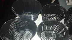 Canasto Chico Bicicleta - comprar online