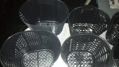 Canasto Grande Bicicleta - comprar online