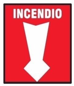 Imagen de Cartel Serigrafiado Varios Modelos (20x20) O (20x26)