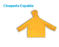 Traje de Agua Ombu - comprar online