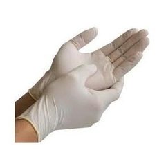 Guante latex descartable x 100 unidades en internet