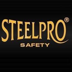 Guante Multiflex Nylon Nitrilo Espumado Respirable Steelpro - comprar online