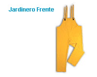 Imagen de Traje de Agua Ombu