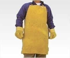 Kit Soldador Completo Descarne Amarillo Profecional Premium