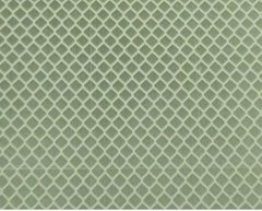 Lamina reflectiva 3M grado diamante cubo (metro cuadrado) Norma IRAM ASTM 4956
