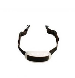 Mentonera para casco marca LIBUS