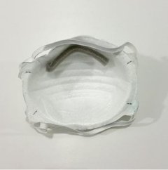 Respirador BN-95 - comprar online