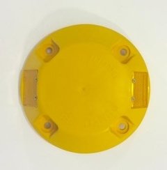 Tacha / Reductor de velocidad con elementos de fijacion incluidos en internet