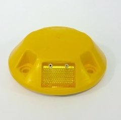 Tacha / Reductor de velocidad con elementos de fijacion incluidos - 4 Cerebros