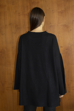 Sweater Enna Negro en internet