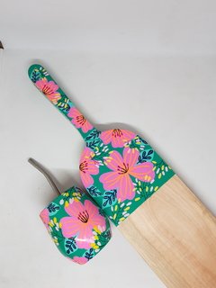 Tabla Esmeralda - comprar online