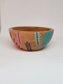 SET INDIA - comprar online