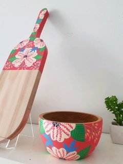 Tabla Elvira - comprar online