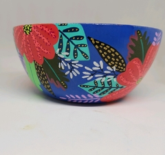 Bowl Hanna - JUANITA LAPRIDA