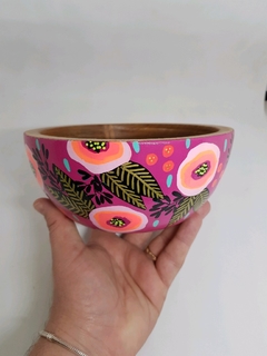 Bowl Katherine en internet