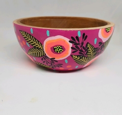Bowl Katherine - tienda online