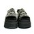 BERLIN NEGRO - comprar online
