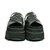MUNICH NEGRO - comprar online